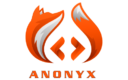 anonyx